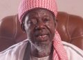 Zamfara Government Calls on Political Parties to Embrace Peace Ahead of Elections