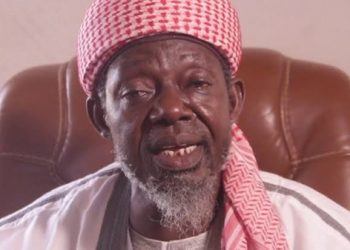 Zamfara Government Calls on Political Parties to Embrace Peace Ahead of Elections