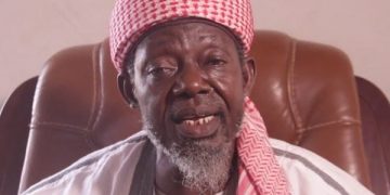 Zamfara Government Calls on Political Parties to Embrace Peace Ahead of Elections