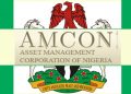 AMCON Recovers N307billion Debts