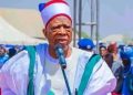 APC Chairman Kicks Against Use of BVAS