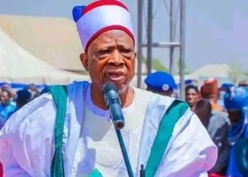 APC Chairman Kicks Against Use of BVAS