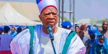 APC Chairman Kicks Against Use of BVAS