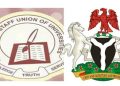 ASUU Accuses FG of Negligence in Education Sector