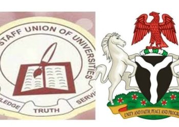 ASUU Accuses FG of Negligence in Education Sector