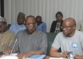 ASUU Holds Emergency Meeting Today