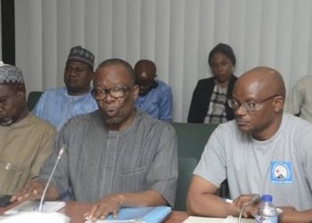 ASUU Holds Emergency Meeting Today