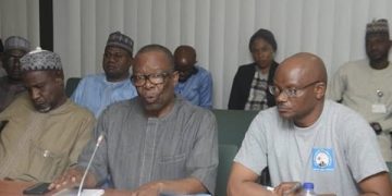 ASUU Holds Emergency Meeting Today