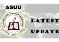 Owerri Zone ASUU Announces Date for Protest Rally