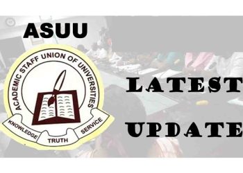 Owerri Zone ASUU Announces Date for Protest Rally