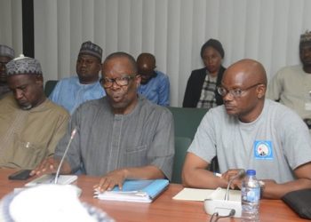 ASUU to Embark on Nationwide Protest