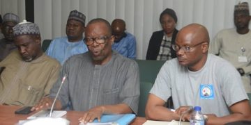 ASUU to Embark on Nationwide Protest