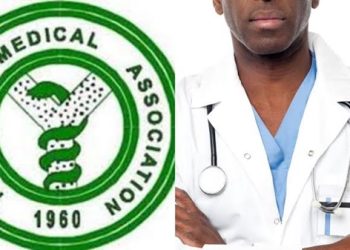 Abducted Cross River Doctors Regain Freedom