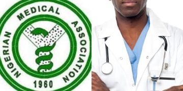 Abducted Cross River Doctors Regain Freedom