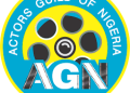 Actors Guild Gets New Exco