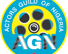 Actors Guild Gets New Exco