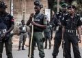 Akwa Ibom Government Beefs up Security at Waterways   