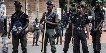 Akwa Ibom Government Beefs up Security at Waterways   