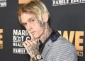 American Rapper Dies at 34