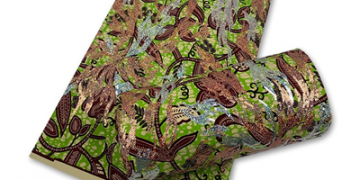 Ankara Records Increase in Price