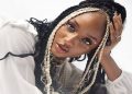 Ayra Starr Becomes First Female Artiste to Record 11 Entries on Turntable Charts