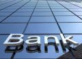 Bank Customers Decry Incessant Deductions