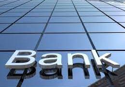 Bank Customers Decry Incessant Deductions