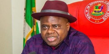 Bayelsa Governor Calls for Unity Among Political Leaders