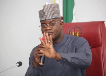 Bello Warns Against Promotion of Violence