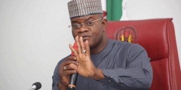 Bello Warns Against Promotion of Violence