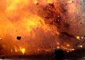 Bomb Blast in Northern Afghanistan Claim Lives