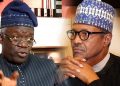 Buhari Inaugurates Rural Electricity Projects in Kogi