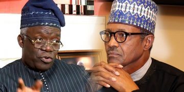 Buhari Inaugurates Rural Electricity Projects in Kogi