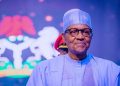 Buhari congratulates Nigerians on Their Victory in US Election