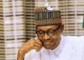 Buhari to Leave for Niger Republic