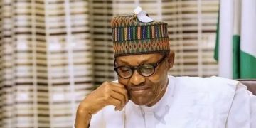 Buhari to Leave for Niger Republic
