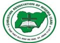CAN Demands Shutdown of Erring Filling Stations.