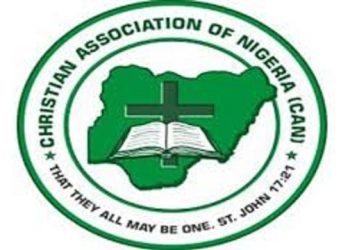 CAN Demands Shutdown of Erring Filling Stations.