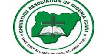 CAN Demands Shutdown of Erring Filling Stations.