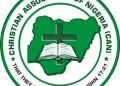CAN Calls for Protection of Christian’s Interest
