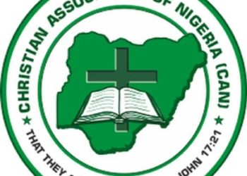 CAN Calls for Protection of Christian’s Interest