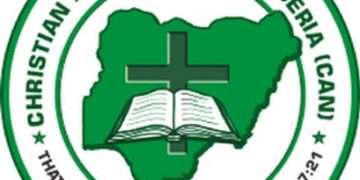 CAN Calls for Protection of Christian’s Interest