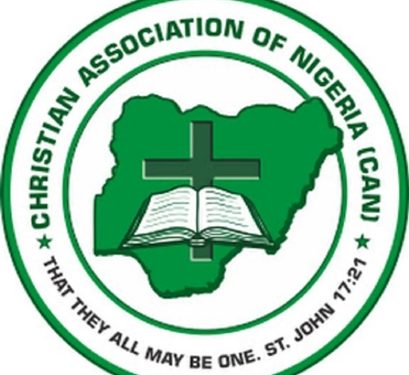 CAN Calls for Protection of Christian’s Interest