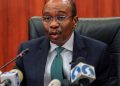 CBN Increases Interest rate to 16.5%