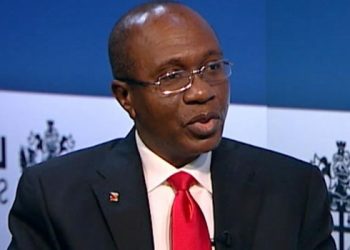 CBN Reports Non-oil exporters repatriation in 2022