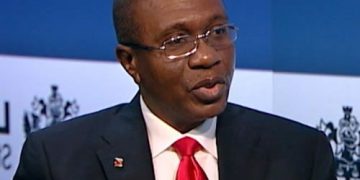 CBN Reports Non-oil exporters repatriation in 2022