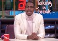 Canon Announces Break from Having Children