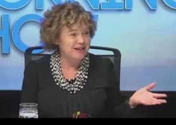 UK Urges INEC and Political Parties to Ensure Credible Polls