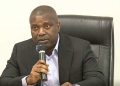 TCN Seeks Gencos, Discos Support on Grid Collapse