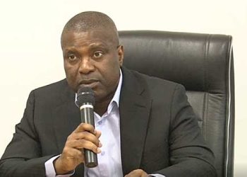 TCN Seeks Gencos, Discos Support on Grid Collapse